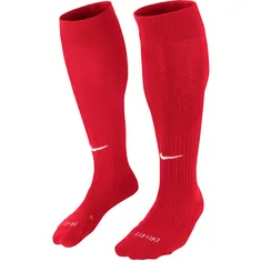 Nike Classic II Voetbalkous