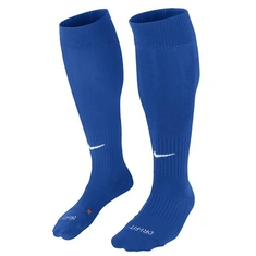 Nike Classic II Voetbalkous