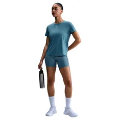 Nike Classic T-Shirt W