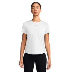 Nike Classic T-Shirt W