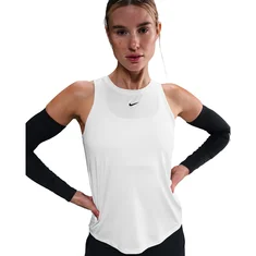 Nike Classic Tank W