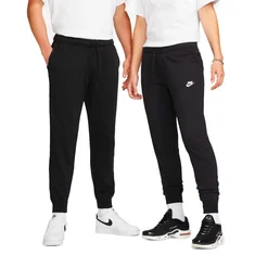 Nike Club Fleece Joggingbroek