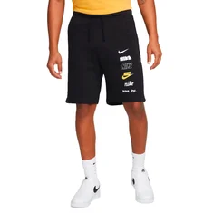 Nike Club fleece Terry Short