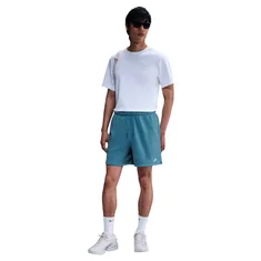 Nike Club French Terry Flow Short