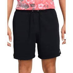 Nike Club French Terry Flow Short