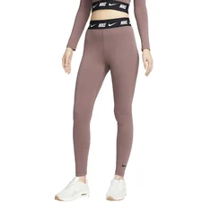 Nike Club Highwaist Legging