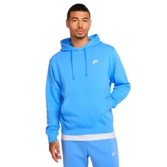 Nike Club Hoodie M