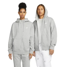 Nike Club Hoody