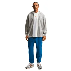 Nike Club Jogger
