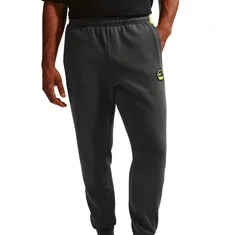 Nike Club Jogger