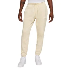 Nike Club Joggingbroek Cuff M