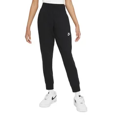 Nike Club Joggingbroek JR