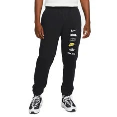 Nike Club Joggingbroek MLogo