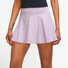 Nike Club Skirt Short