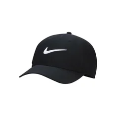 Nike Club Structured Swoosh Cap