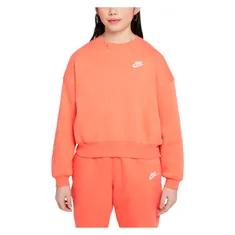 Nike Club Sweater Jr