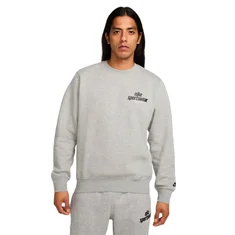 Nike Club Sweater M