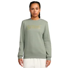 Nike Club Sweater W
