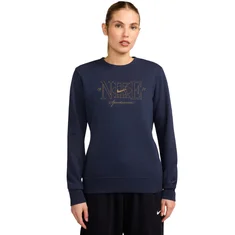 Nike Club Sweater W