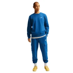 Nike Club Sweater