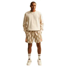 Nike Club Sweater