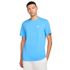 Nike Club T-shirt M