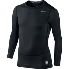 Nike Core comp ls top yth