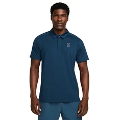 Nike Court Advantage Dri-Fit Shirt