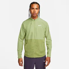 Nike Court Advantage Packable Jack