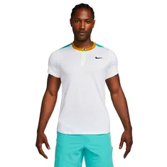 Nike Court Advantage Polo M