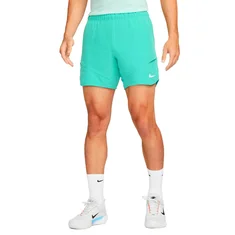 Nike Court Advantage Short 7"M