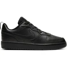 Nike Court Borough Low 2 Junior