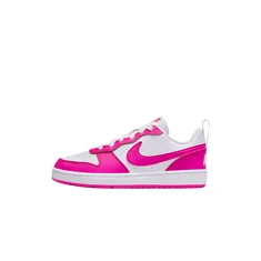 Nike Court Borough Low Jr