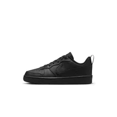 Nike Court Borough Low Recraft Jr