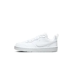 Nike Court Borough Low Recraft Jr