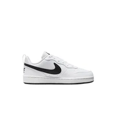 Nike Court Borough Low Recraft Jr