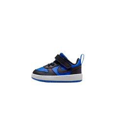 Nike court borough low recraft td