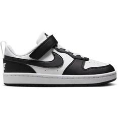 Nike Court Borough Low Recraft