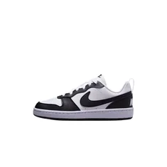 Nike Court Borough Low Recraft