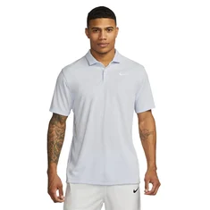 Nike Court DF Polo
