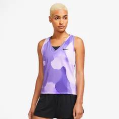 Nike Court Df Victory Singlet