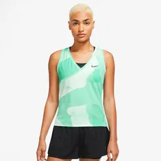 Nike Court Df Victory Singlet