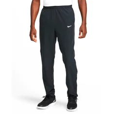 Nike Court Dri-Fit Advantage Broek M