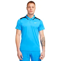 Nike Court Dri-Fit Advantage polo M