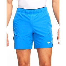 Nike Court Dri-Fit Advantage Short 7"M