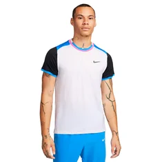 Nike Court Dri-Fit Advantage T-Shirt M
