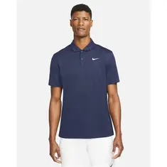 Nike Court Dri-Fit Polo M