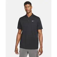 Nike Court Dri-Fit Polo M