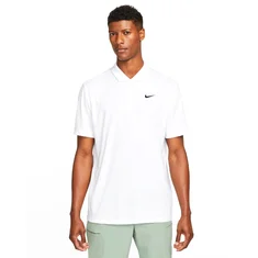 Nike Court Dri-Fit Polo M