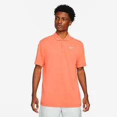 Nike Court Dri-fit Polo